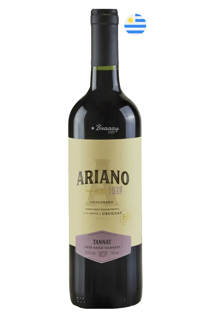 vinho-tinto-ariano-tannat-uruguai-3
