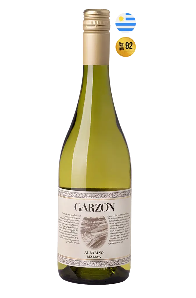 vinho-branco-albarinho-bodega-garzon-uruguai-2