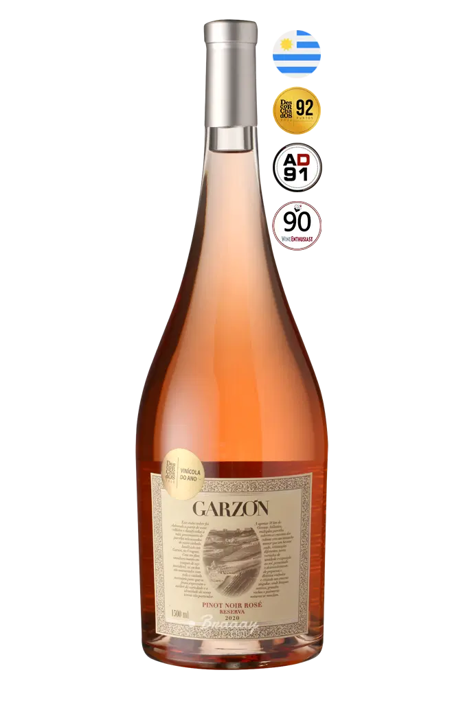 vinho-garzon-rose-pinot-noir-reserva-2
