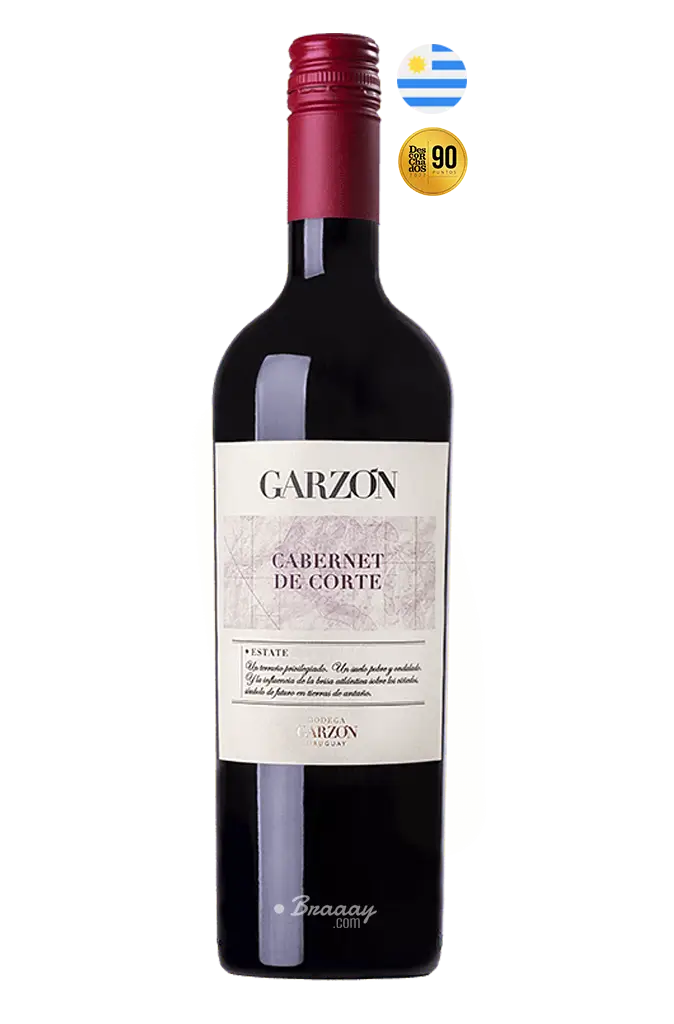 vinho-garzon-uruguai-cabernet-de-corte-3