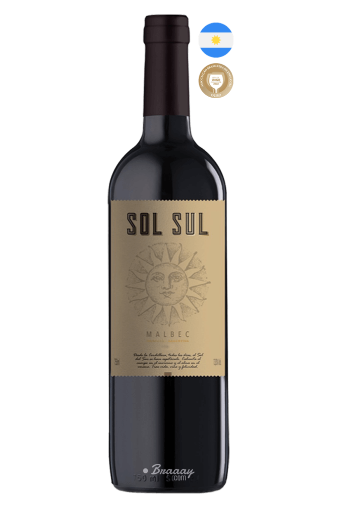 vinho-sol-sul-malbec-argentino-2