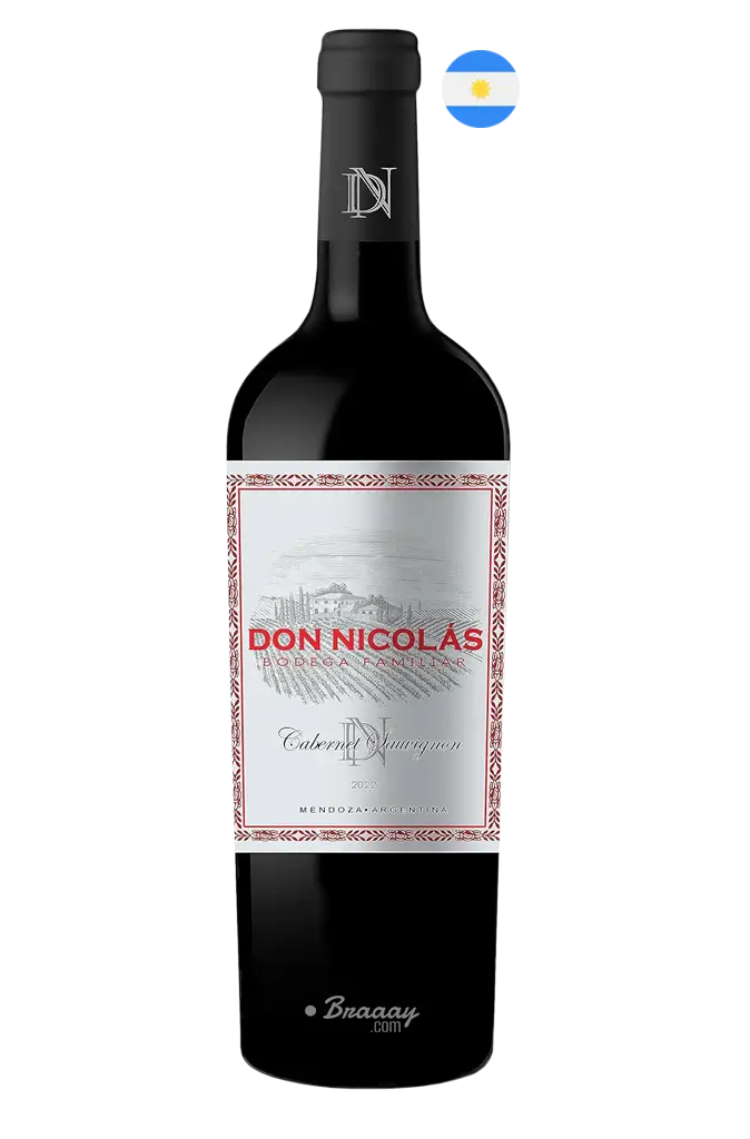 don-nicolas-vinho-tinto-argentino