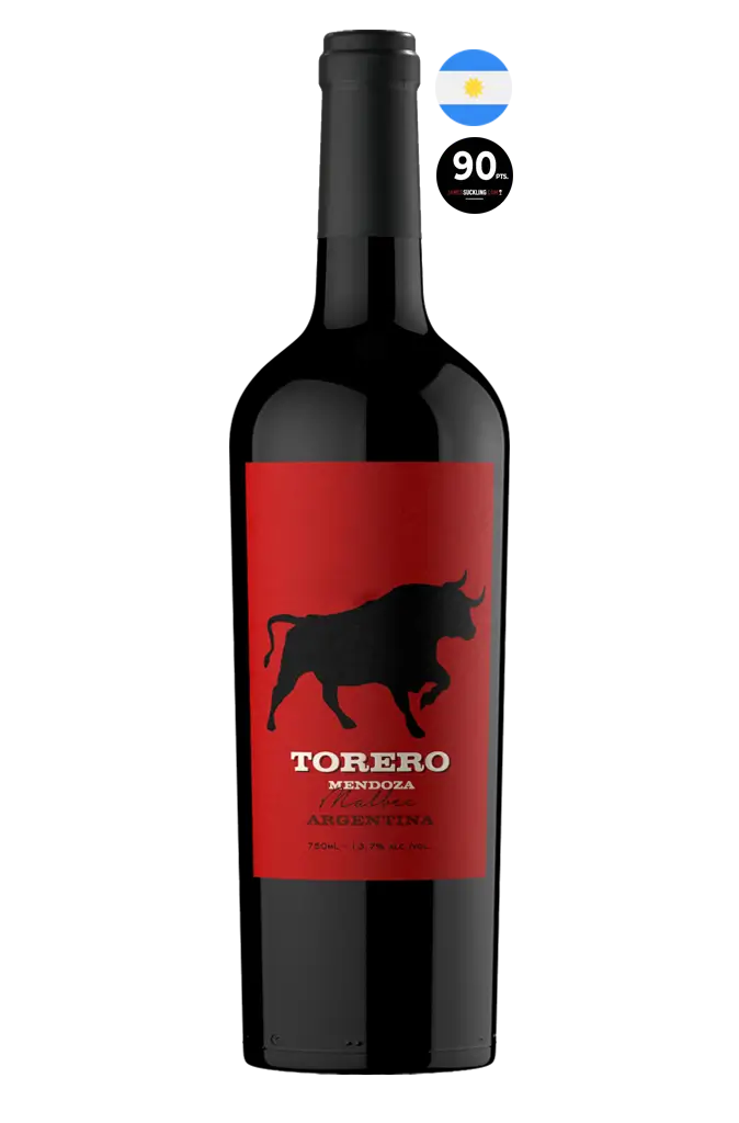 vinho-argentino-torero-staphyle