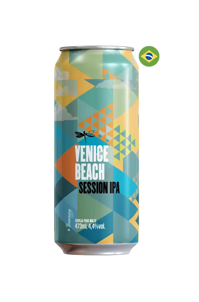 cerveja-artesanal-dadiva-venice-beach-2