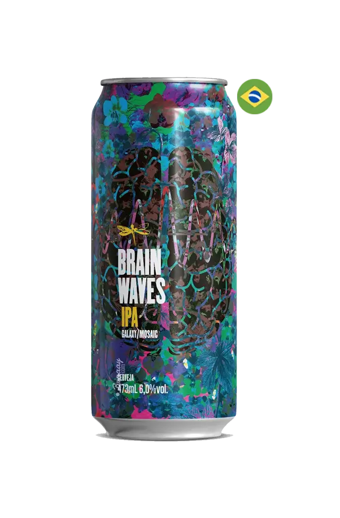 cerveja-dadiva-brainwaves-ipa
