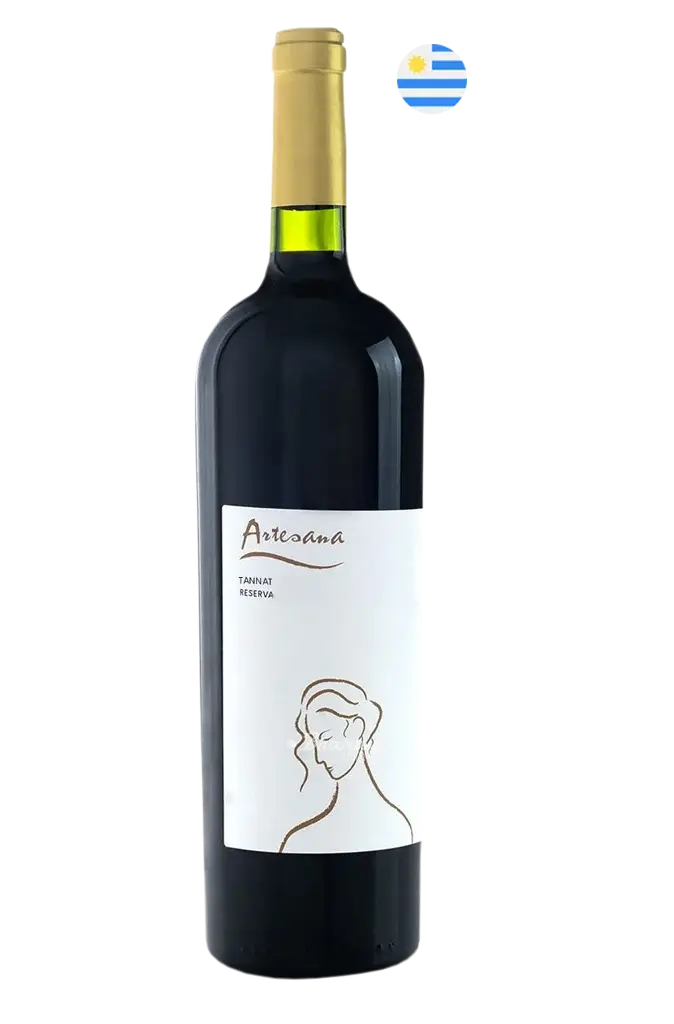 vinho-artesana-tannat-reserva