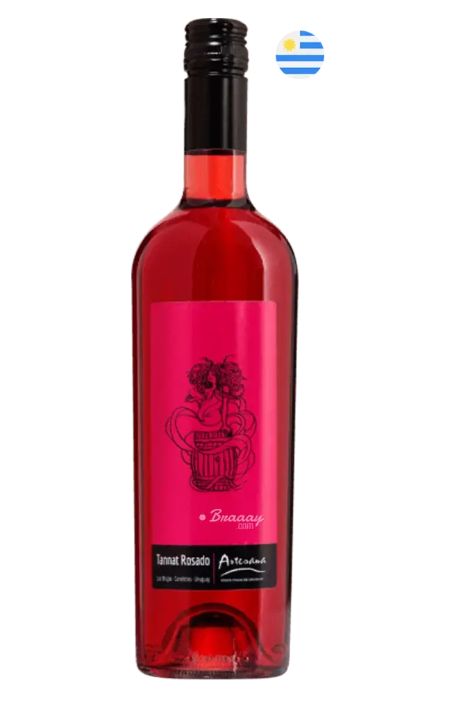 vinho-artesana-tannat-rose