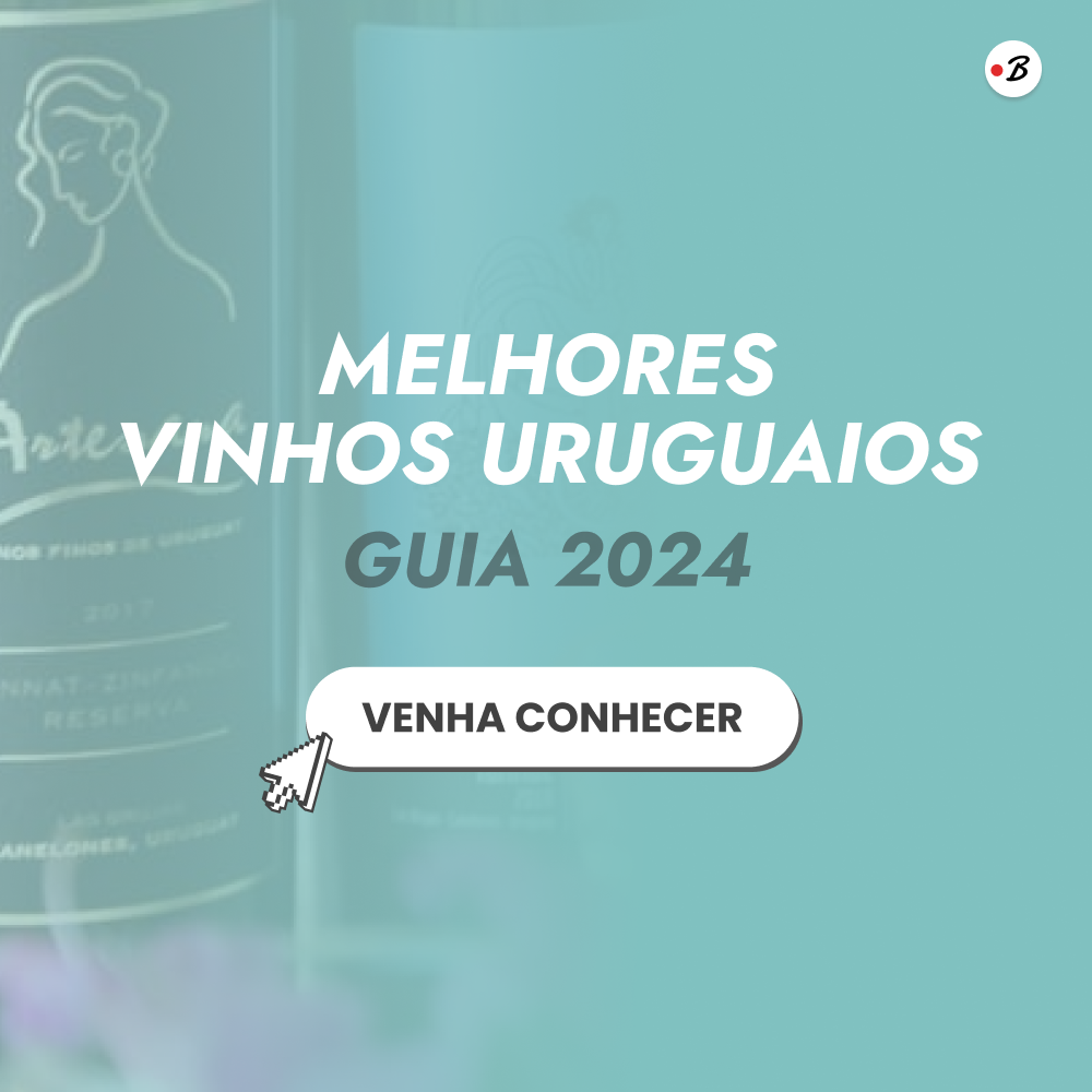 mehores-vinhos-uruguaios-banner-mobile